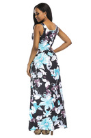 uploads/erp/collection/images/Women Clothing/LMTLDY/XU0388828/img_b/img_b_XU0388828_5_hH660oLNo_PpVi68SNfCCbdJXWfQ5gfL